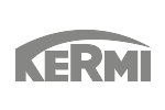 Kermi