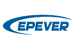 EPSOLAR