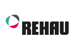 Rehau