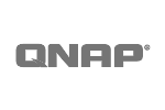 QNAP