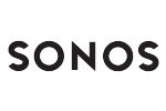 Sonos