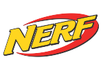 Nerf