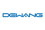 Dewang
