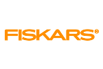 Fiskars