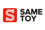 Same Toy