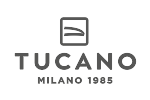 Tucano