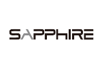 SAPPHIRE