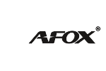 AFOX
