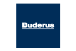 Buderus