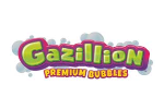Gazillion