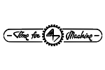 Time for Machine