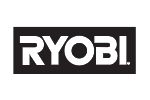 Ryobi