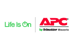 APC