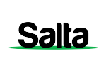 Salta