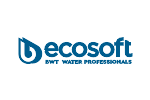 Ecosoft