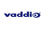 Vaddio