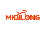 Miqilong