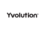 YVolution