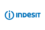 Indesit