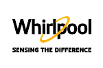 Whirlpool