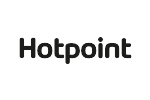 Hotpoint