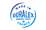 Duralex