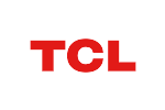 TCL