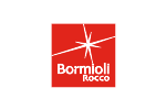 Bormioli Rocco
