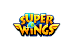 Super Wings