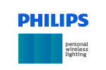 Philips Hue