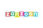 ZANZOON