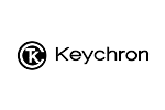 Keychron