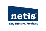 Netis