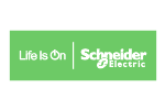Schneider Electric