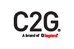 C2G