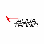 Aquatronic (ГК)