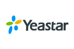 Yeastar