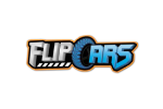 Flip Cars