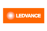 LEDVANCE