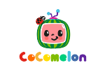 CoComelon