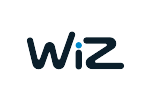 WiZ