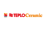 Teploceramic