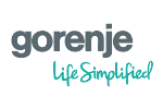 Gorenje
