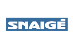 SNAIGE