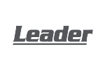 LEADER