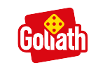 Goliath