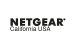 NETGEAR