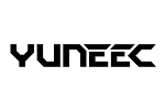 Yuneec