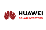 Huawei Solar