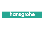 Hansgrohe